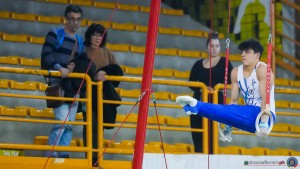 ga serie b sfe01695 copia simone ferraro ph